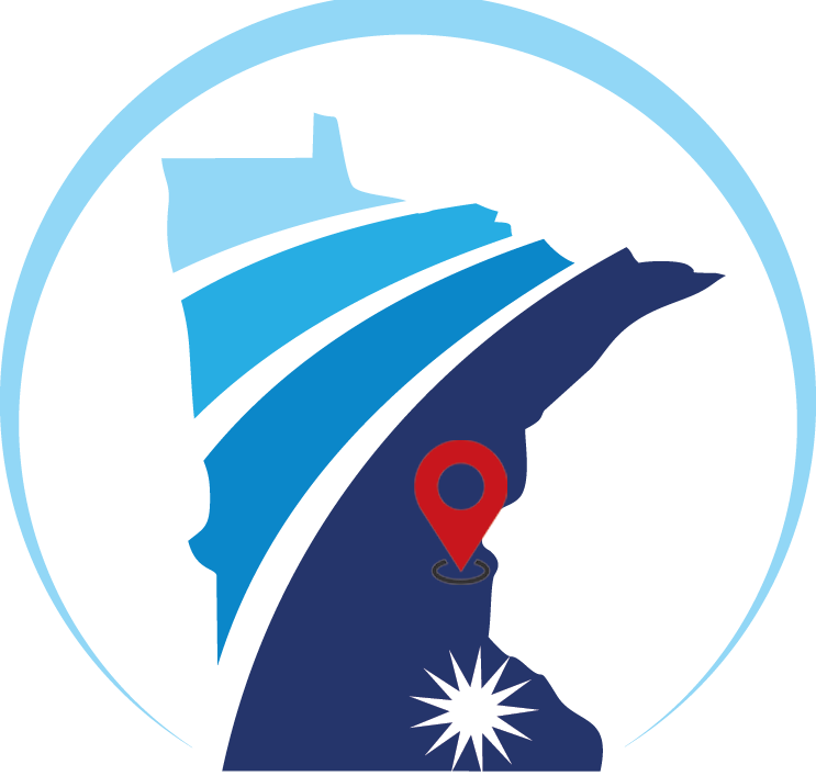 Serving Minnesota — local copier specialists