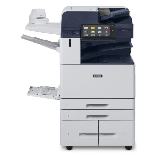 Xerox AltaLink C8230 / C8235 / C8245 / C8255 / C8270