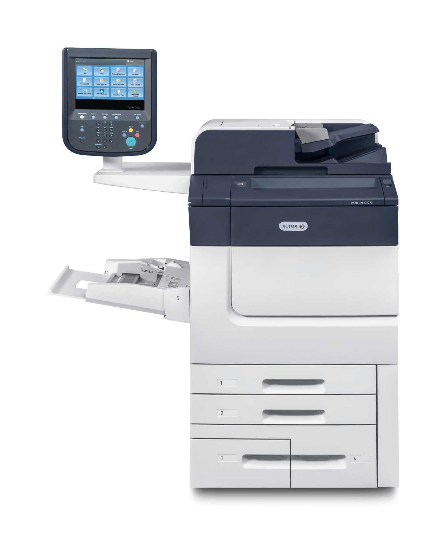 Xerox PrimeLink C9070